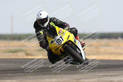 media/Aug-03-2024-TrackDaz (Sat) [[30bed884ff]]/B Group/920am (Sweeper)/